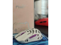 pedam-wlmouse-miao-white-small-0