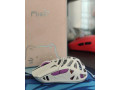 pedam-wlmouse-miao-white-small-2