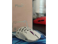 pedam-wlmouse-miao-white-small-1