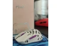 pedam-wlmouse-miao-white-small-0