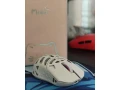 pedam-wlmouse-miao-white-small-1