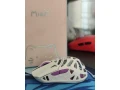 pedam-wlmouse-miao-white-small-2