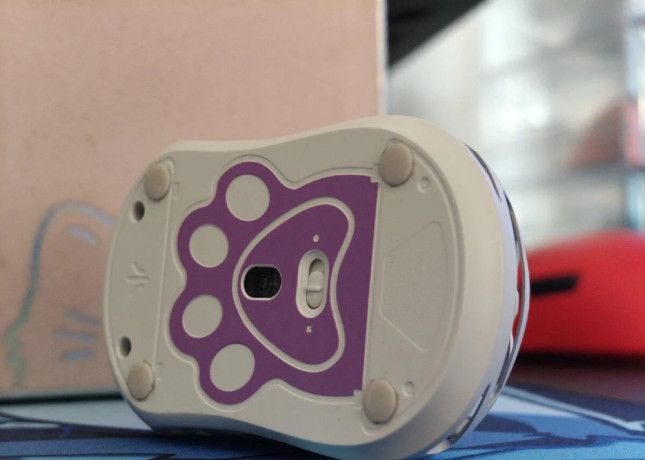 pedam-wlmouse-miao-white-big-3