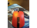 predam-pulsar-tenz-se-red-small-3