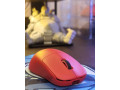 predam-pulsar-tenz-se-red-small-0
