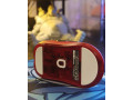predam-pulsar-tenz-se-red-small-4
