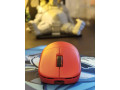 predam-pulsar-tenz-se-red-small-1