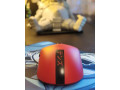 predam-pulsar-tenz-se-red-small-2