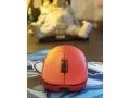 predam-pulsar-tenz-se-red-small-1