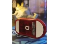 predam-pulsar-tenz-se-red-small-4