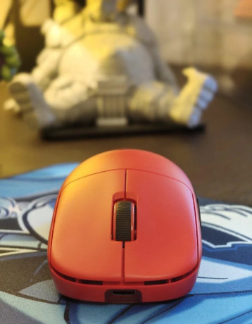 predam-pulsar-tenz-se-red-big-1
