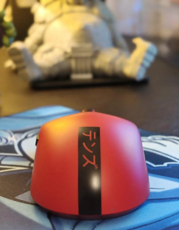 predam-pulsar-tenz-se-red-big-2