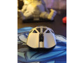 predam-wlmouse-beast-x-pro-silver-small-1