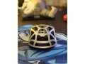 predam-wlmouse-beast-x-pro-silver-small-2