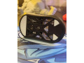predam-wlmouse-beast-x-pro-silver-small-3
