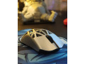 predam-wlmouse-beast-x-pro-silver-small-0