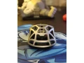 predam-wlmouse-beast-x-pro-silver-small-2