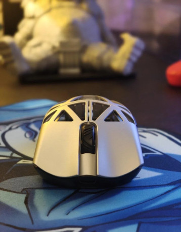 predam-wlmouse-beast-x-pro-silver-big-1