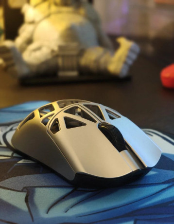 predam-wlmouse-beast-x-pro-silver-big-0