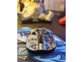 predam-wlmouse-beast-x-max-case-hardened-small-1