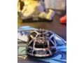 predam-wlmouse-beast-x-max-case-hardened-small-2