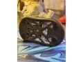 predam-wlmouse-beast-x-max-case-hardened-small-3