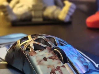 predam-wlmouse-beast-x-max-case-hardened