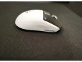 logitech-g-pro-x-2-superstrike-herna-mys-ciernabiela-small-4