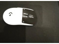 logitech-g-pro-x-2-superstrike-herna-mys-ciernabiela-small-3
