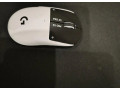 logitech-g-pro-x-2-superstrike-herna-mys-ciernabiela-small-2