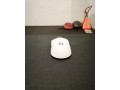 logitech-g-pro-x-2-superstrike-herna-mys-ciernabiela-small-1