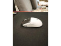 logitech-g-pro-x-2-superstrike-herna-mys-ciernabiela-small-0