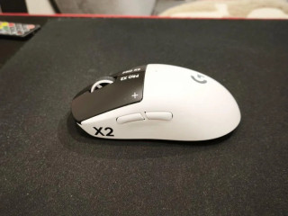 logitech-g-pro-x-2-superstrike-herna-mys-ciernabiela