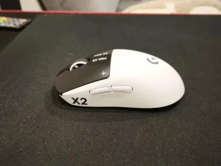 logitech-g-pro-x-2-superstrike-herna-mys-ciernabiela