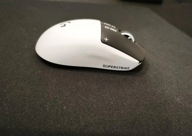 logitech-g-pro-x-2-superstrike-herna-mys-ciernabiela-big-4
