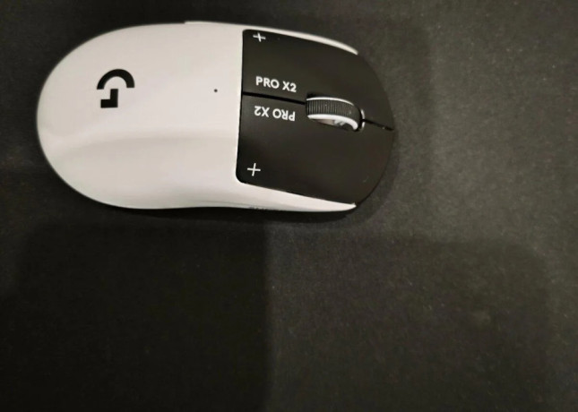 logitech-g-pro-x-2-superstrike-herna-mys-ciernabiela-big-2