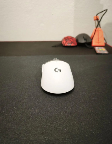 logitech-g-pro-x-2-superstrike-herna-mys-ciernabiela-big-1
