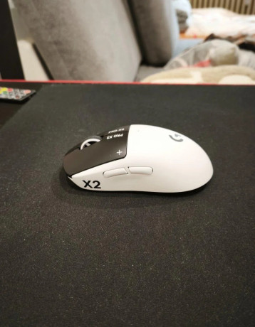 logitech-g-pro-x-2-superstrike-herna-mys-ciernabiela-big-0