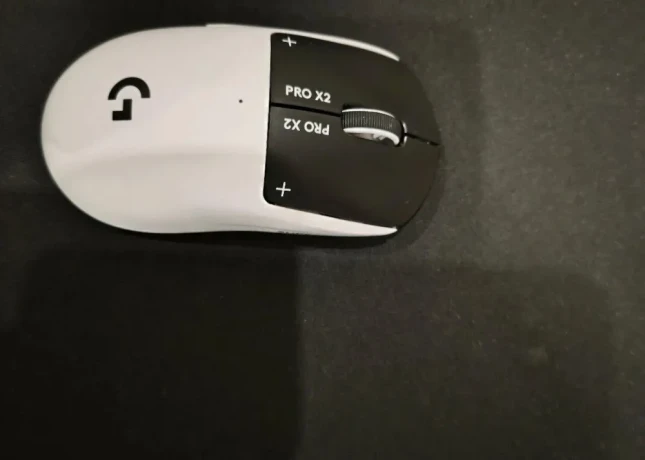 logitech-g-pro-x-2-superstrike-herna-mys-ciernabiela-big-2