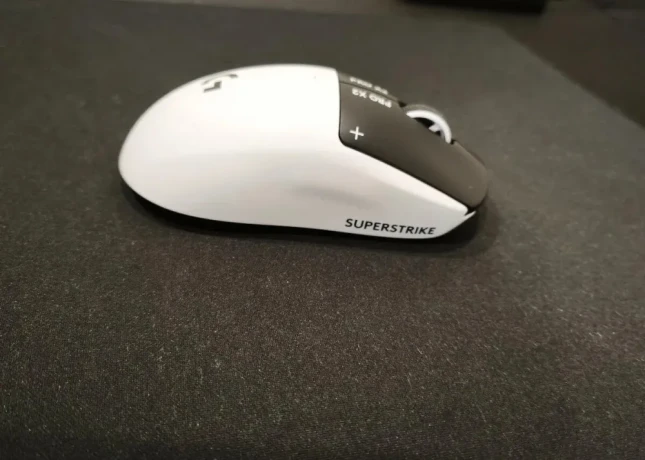 logitech-g-pro-x-2-superstrike-herna-mys-ciernabiela-big-4