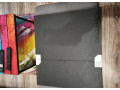 glass-gaming-mousepad-wallhack-small-3