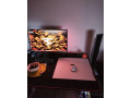 glass-gaming-mousepad-wallhack-small-4