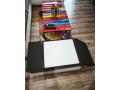 glass-gaming-mousepad-wallhack-small-0
