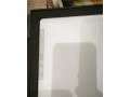 glass-gaming-mousepad-wallhack-small-1