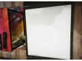 glass-gaming-mousepad-wallhack-small-2