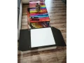 glass-gaming-mousepad-wallhack-small-0