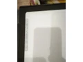 glass-gaming-mousepad-wallhack-small-1