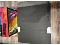 glass-gaming-mousepad-wallhack-small-3