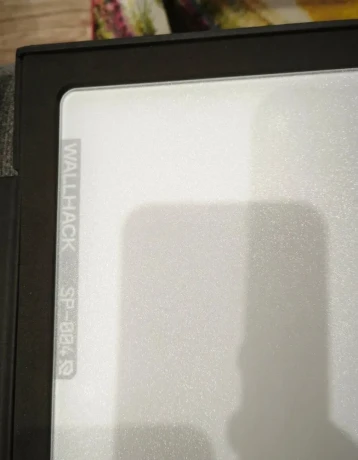 glass-gaming-mousepad-wallhack-big-1