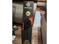 steelseries-qck-control-small-0